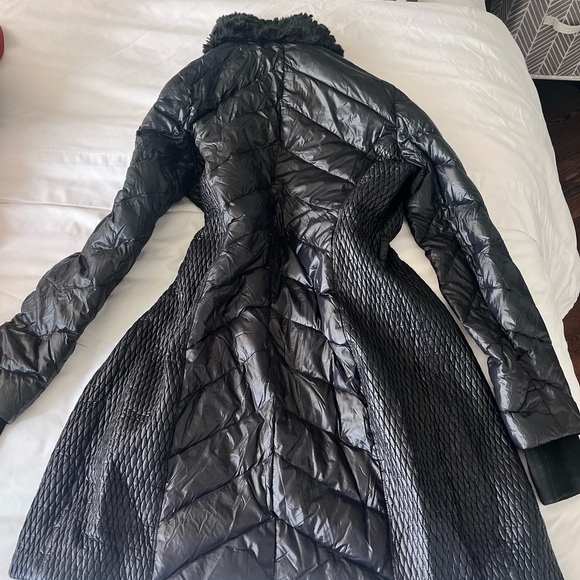 BCGB jacket used good - Picture 1 of 4